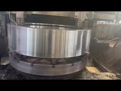 ঢালাই করা ইস্পাত কি সাধারণ ইস্পাতের চেয়ে ভালো?