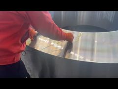 ফোরজড স্টিলের অসুবিধাগুলো কী কী?