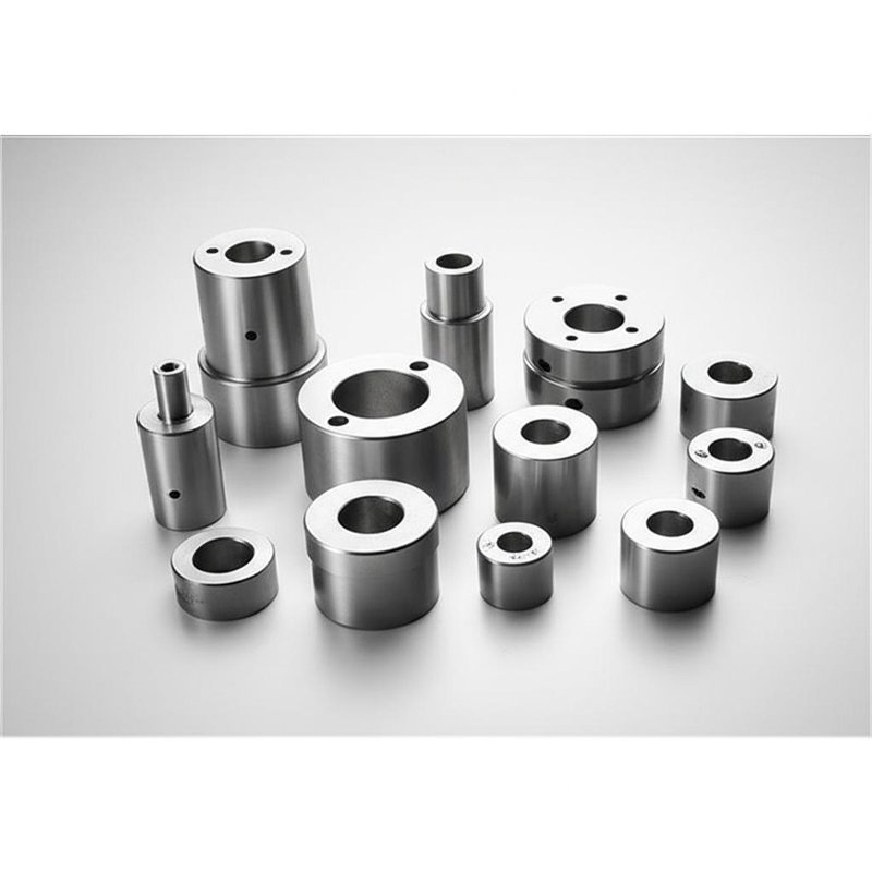 15 মিমি থেকে 500 মিমি পর্যন্ত কাস্টম ধাতু কাঠামোর পরিষেবাগুলি যথার্থ শিল্প অ্যাপ্লিকেশনগুলির জন্য অ্যানিলিং প্রক্রিয়া সহ