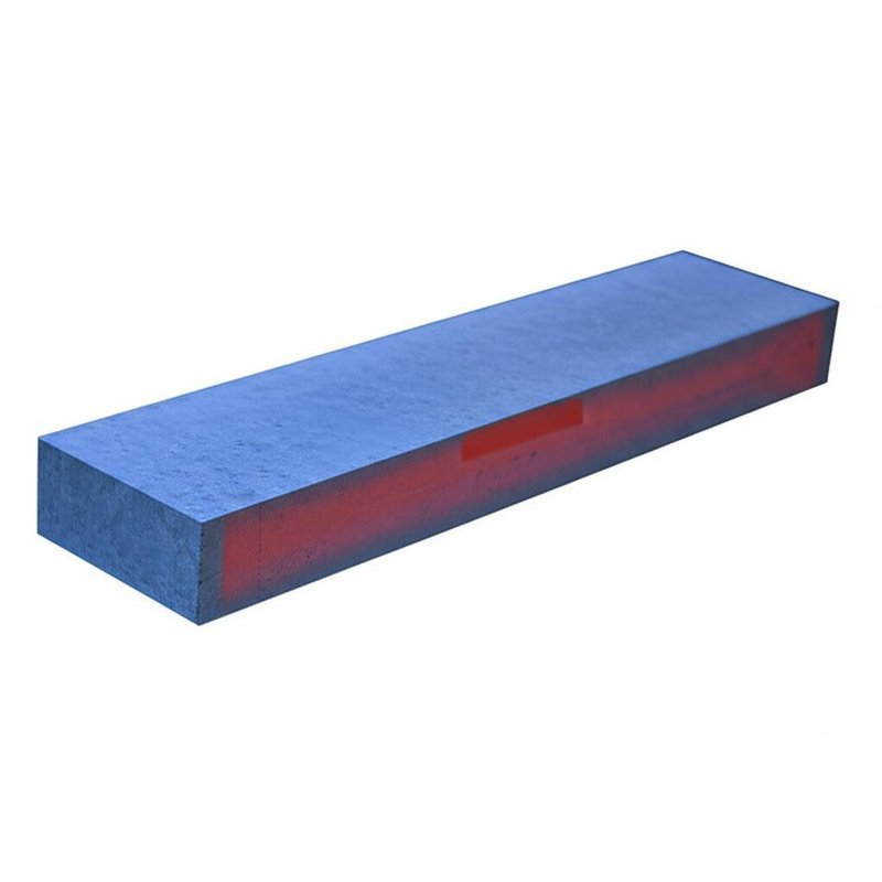 টেম্পারিং স্টিল মেটাল ফোরজিং অফারিং সর্বোচ্চ রেজোলিউশন 1680 X 1050 জটিল ধাতব কাজ এবং ভারী যন্ত্রপাতি উপাদান জন্য উপযুক্ত